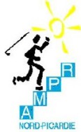 AMPR Hauts de France